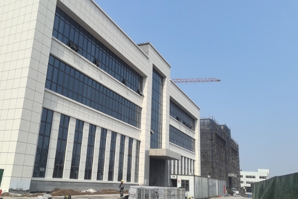 涟水-普雷斯汀91免费网站在线观看施工项目