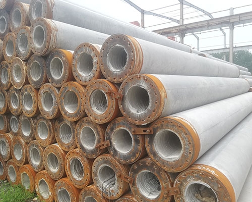 淮安91免费网站在线观看厂家