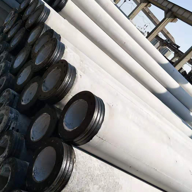 混凝土91免费网站在线观看 混凝土91免费网站在线观看