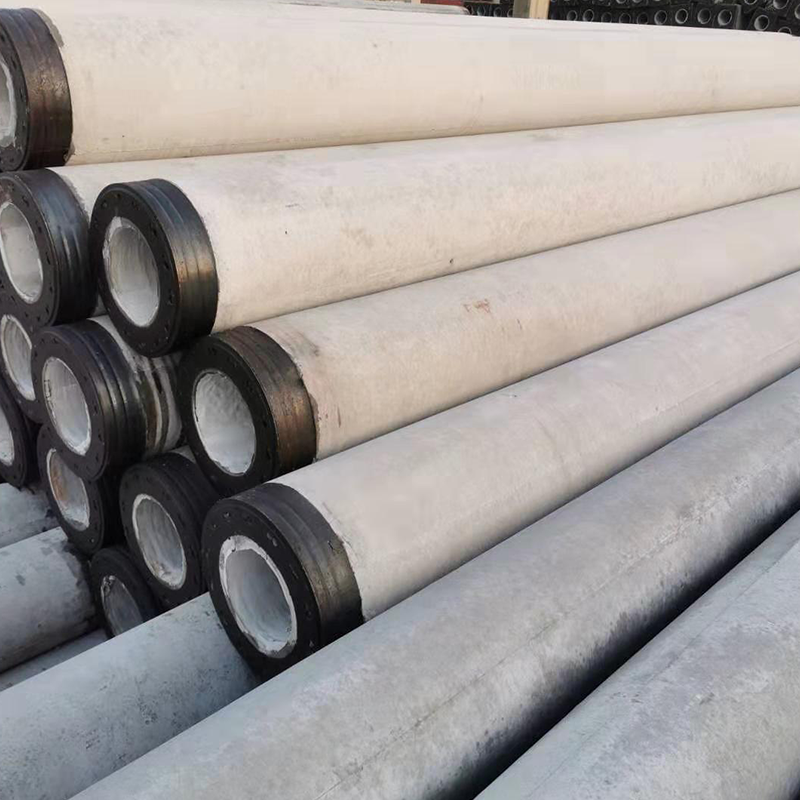 混凝土91免费网站在线观看