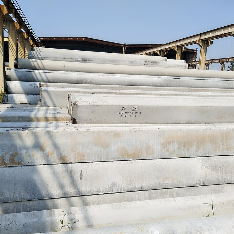 91免费网站在线观看