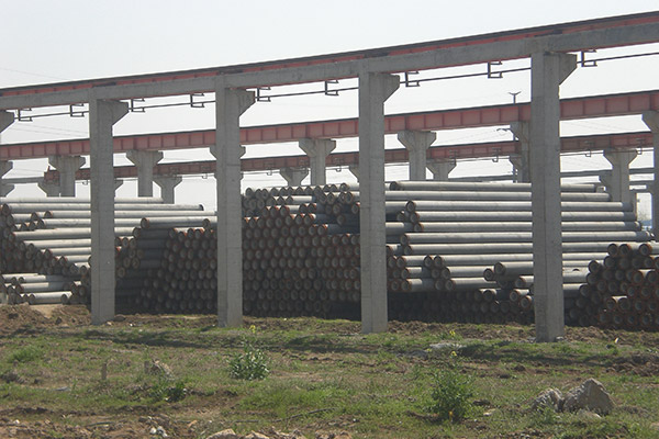 南通合格的混凝土空心桩规格