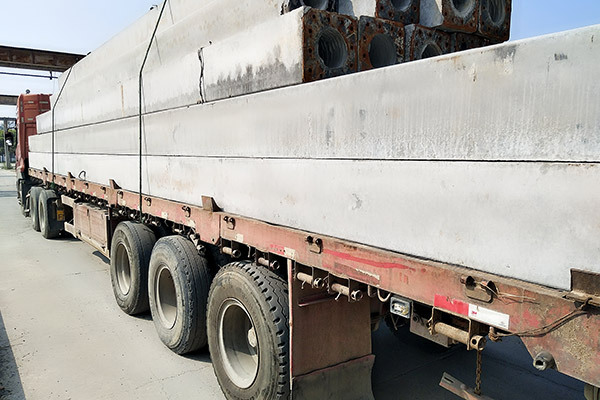 黄山预制预应力混泥土91免费视频污污厂家