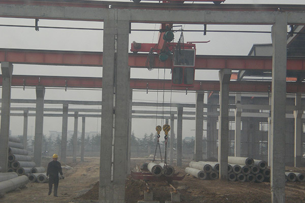 台州合格的预应力91免费网站在线观看哪家好