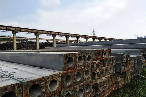 合肥预制91免费视频污污规格