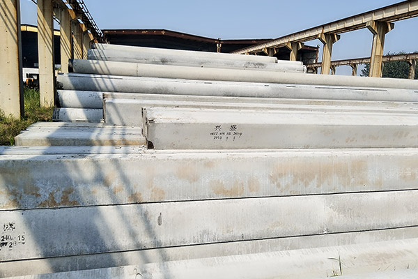 威海合格的预应力91免费网站在线观看哪家好