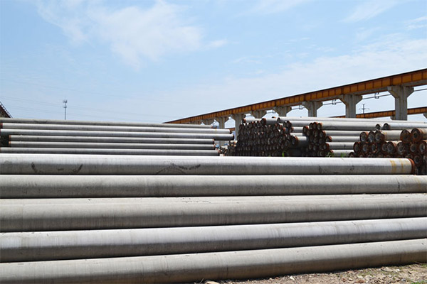 合肥预制91免费视频污污规格