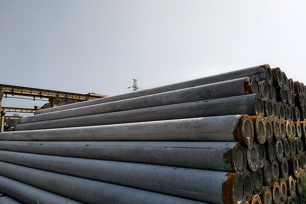 黄山预制预应力混泥土91免费视频污污厂家