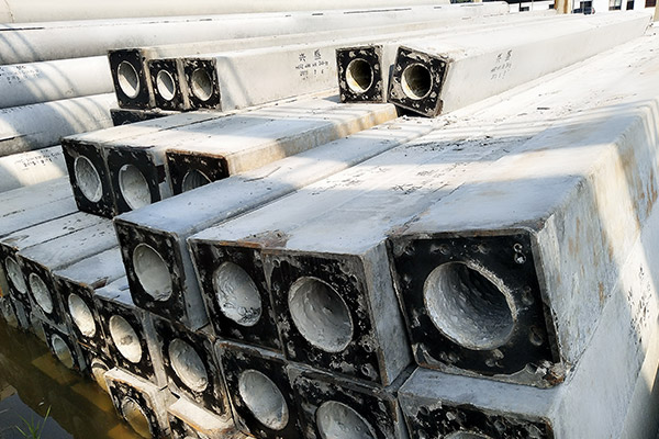 上海预制91免费网站在线观看规格