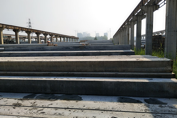 上海预制91免费网站在线观看规格