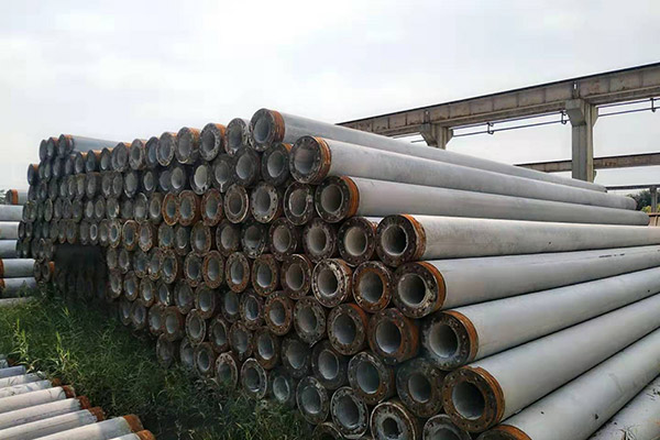 天津专业的预应力混泥土91免费网站在线观看厂家