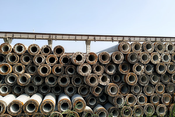 黄山预制预应力混泥土91免费视频污污厂家