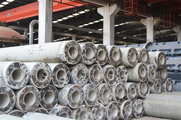 台州合格的预应力91免费网站在线观看哪家好