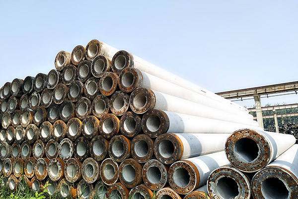 台州合格的预应力91免费网站在线观看哪家好