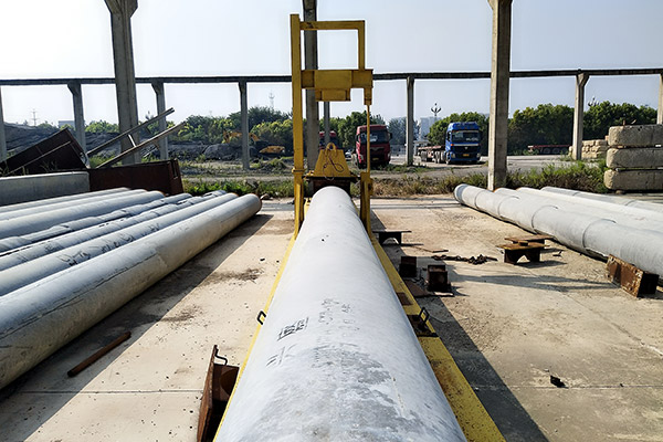 上海预制91免费网站在线观看规格