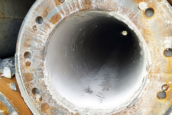 滁州预制混泥土空心桩规格