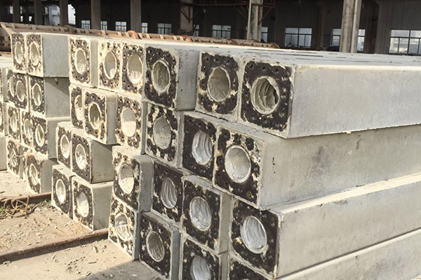 宁德预制预应力混凝土实心桩哪家好