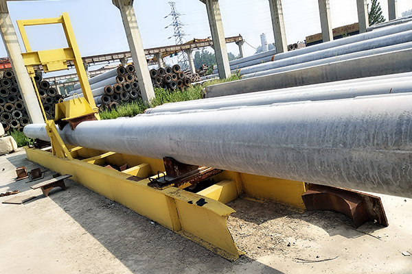 台州合格的预应力91免费网站在线观看哪家好