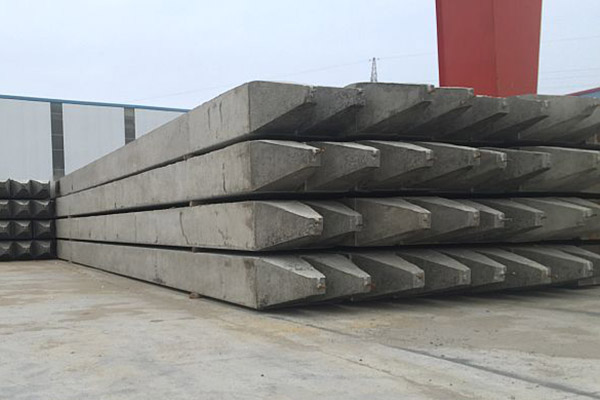 南通合格的混凝土空心桩规格