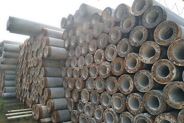 上海预制91免费网站在线观看规格