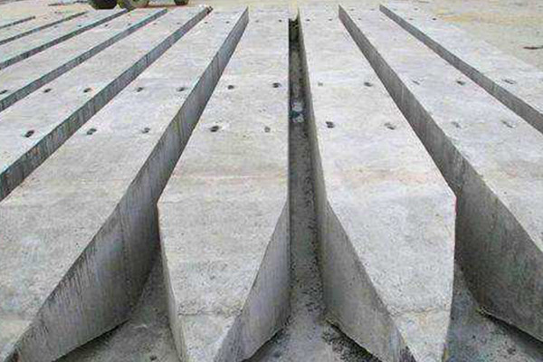 上海预制91免费网站在线观看规格