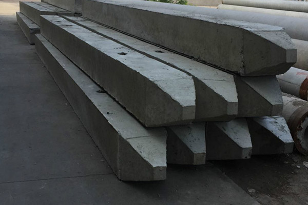 黄山预制预应力混泥土91免费视频污污厂家