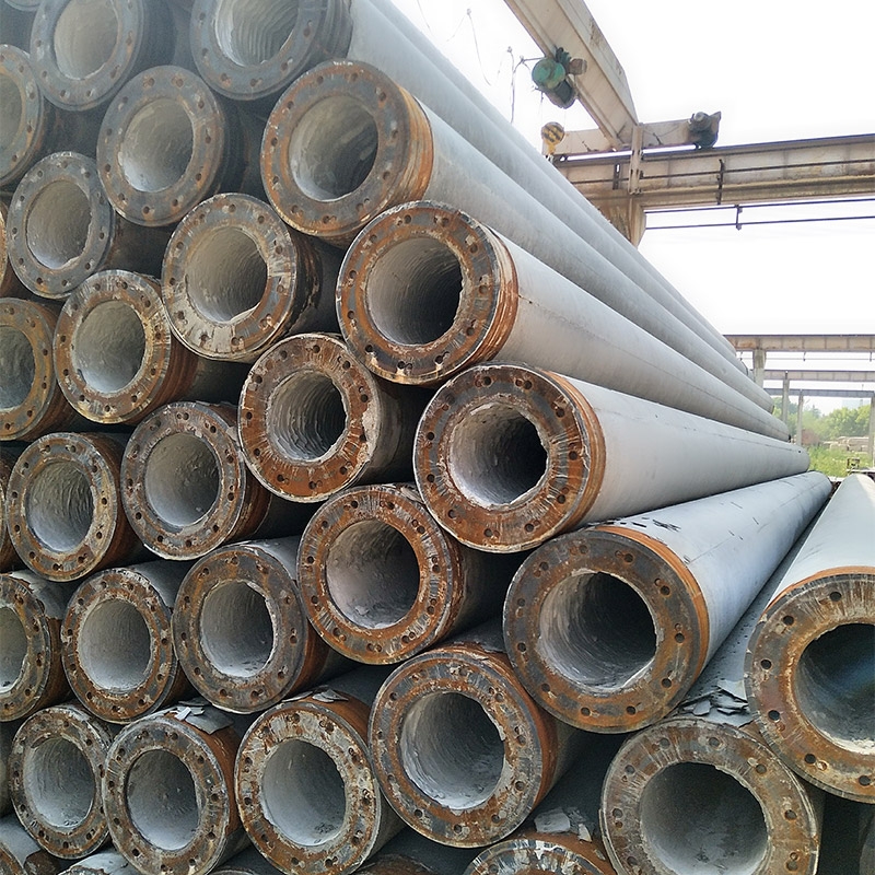 混凝土91免费网站在线观看