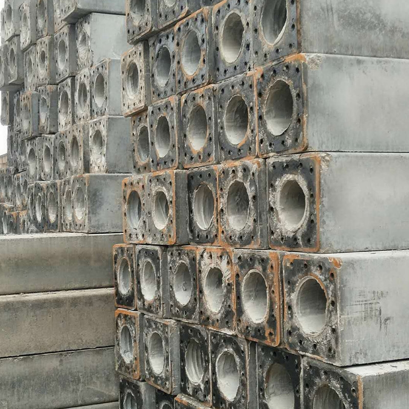 混凝土91免费视频污污