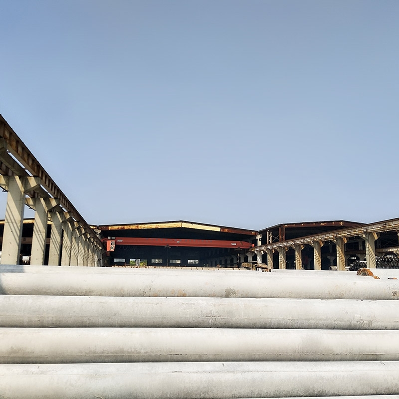 预应力混凝土91免费网站在线观看