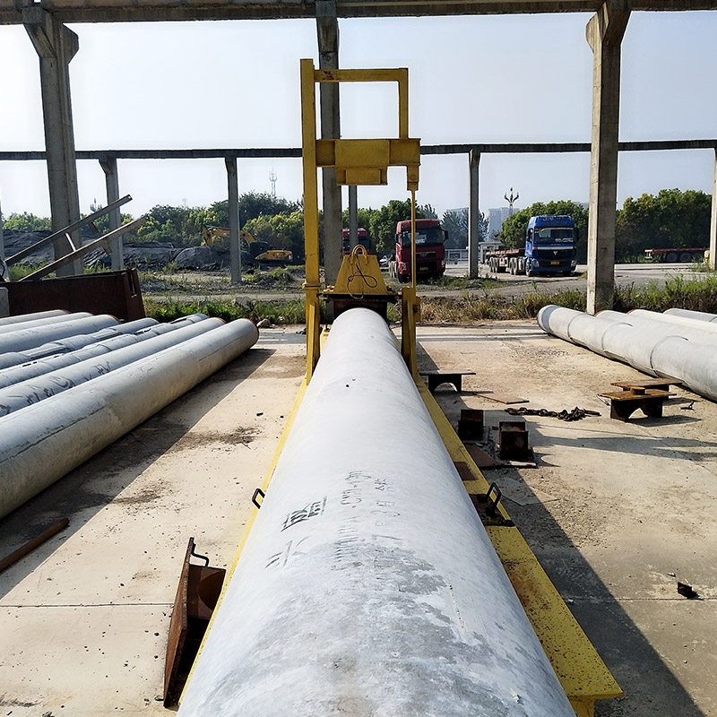 混凝土91免费网站在线观看