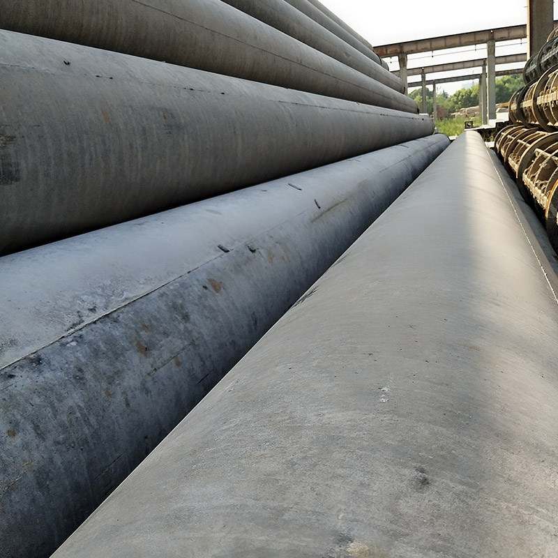 预应力混凝土91免费网站在线观看