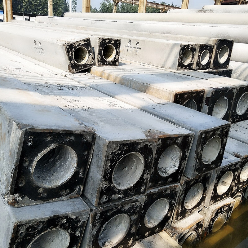 空心91免费视频污污