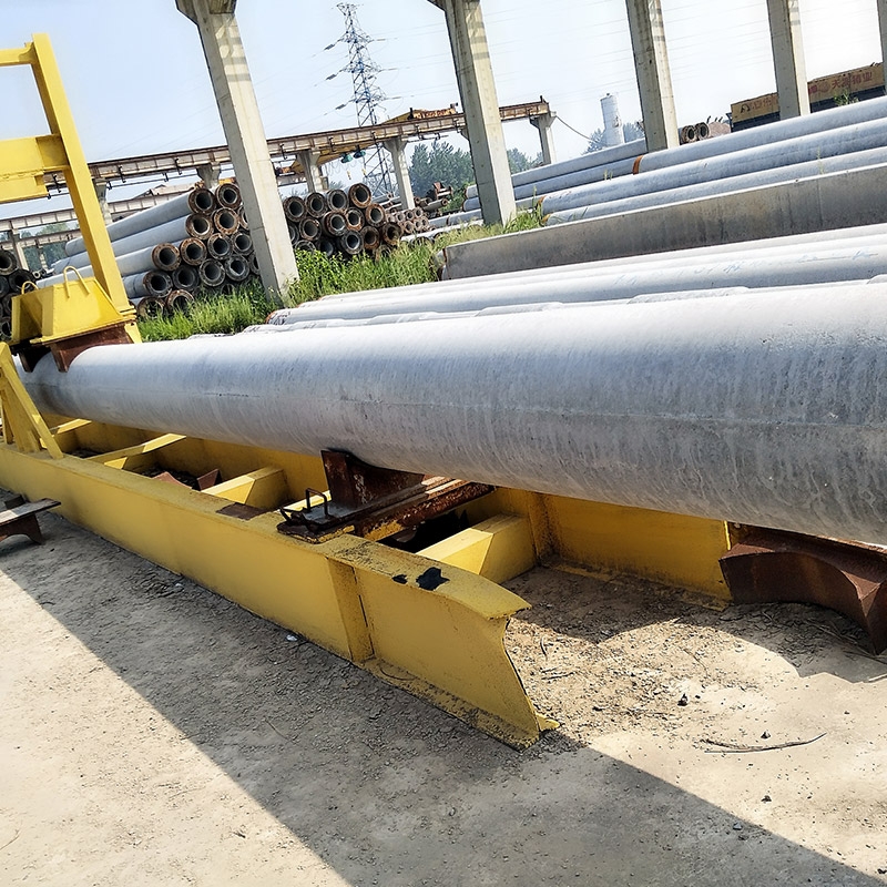 混凝土91免费网站在线观看