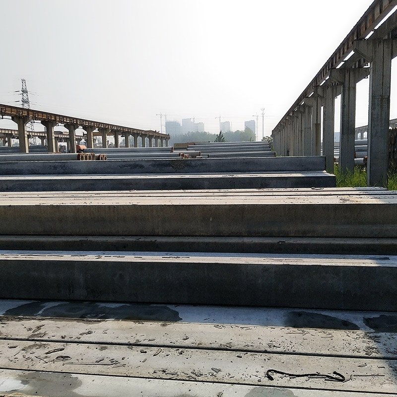 预应力混凝土91免费视频污污