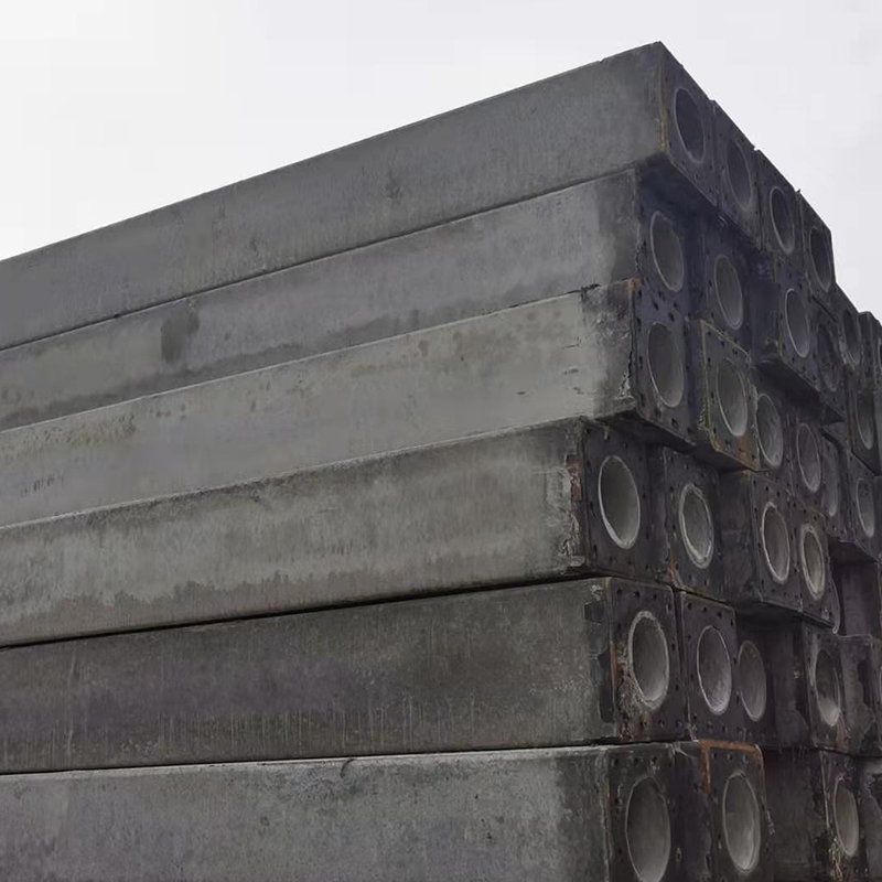 91免费视频污污