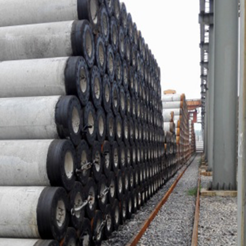 空心91免费网站在线观看