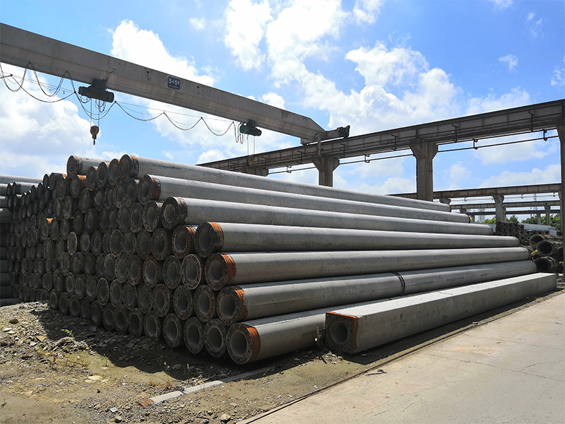 混凝土91免费网站在线观看