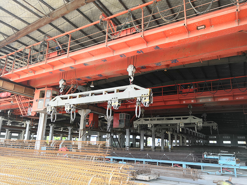 91免费网站在线观看厂家