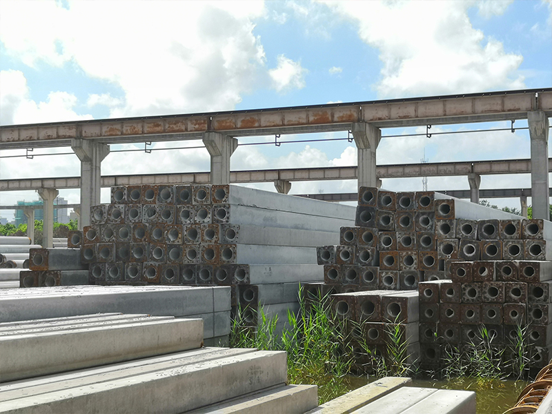 预应力91免费网站在线观看