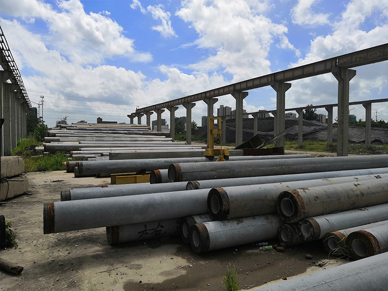 PHC91免费网站在线观看