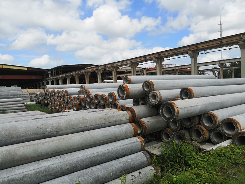 淮安91免费网站在线观看