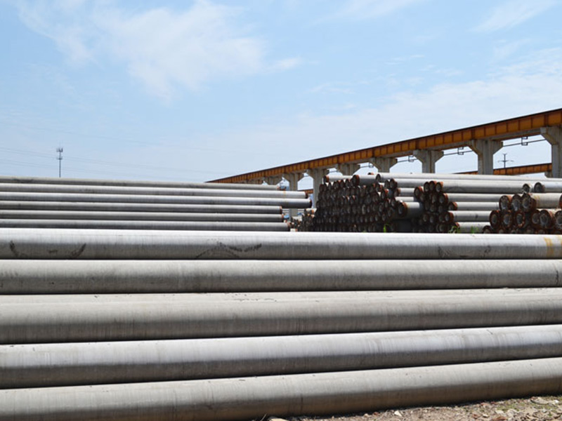 混凝土91免费网站在线观看