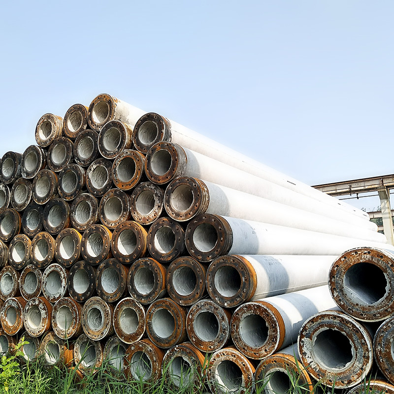 淮安91免费网站在线观看 淮安91免费网站在线观看