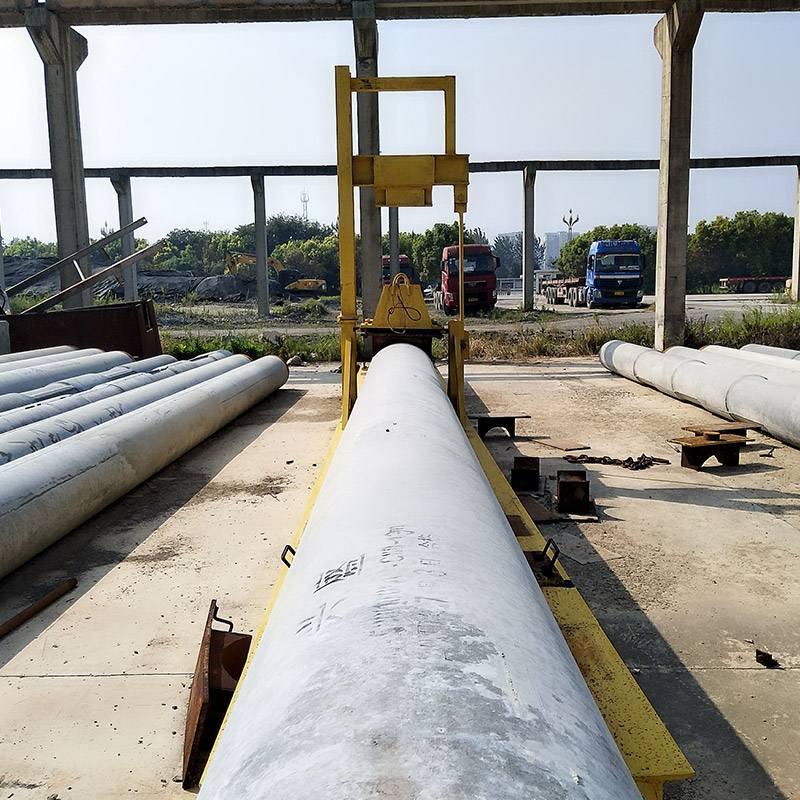 淮安91免费网站在线观看 淮安91免费网站在线观看