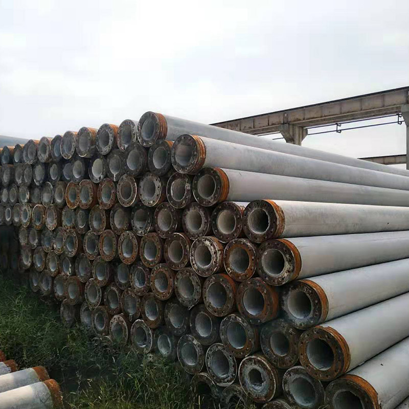 混凝土91免费网站在线观看