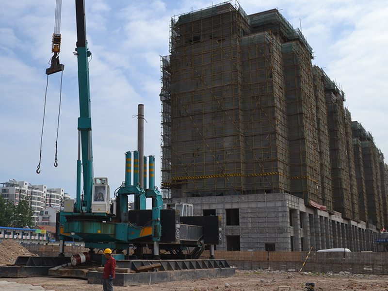 淮安91免费网站在线观看施工现场