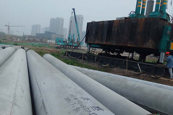 淮安91免费网站在线观看生产厂家