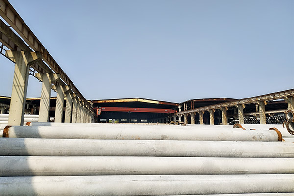 淮安91免费网站在线观看厂家