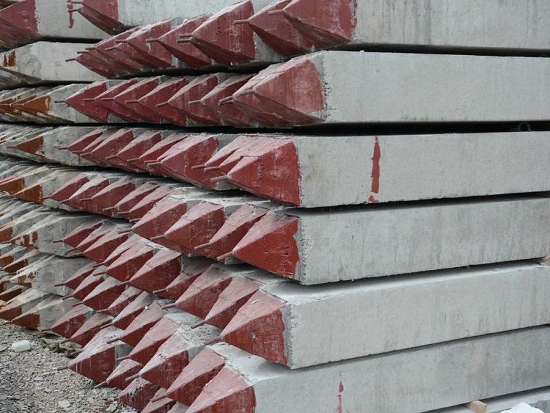 91免费网站在线观看生产厂家 91免费网站在线观看生产厂家