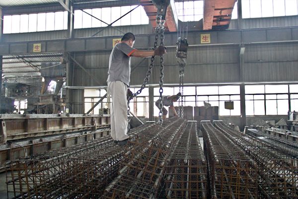 91免费视频污污施工